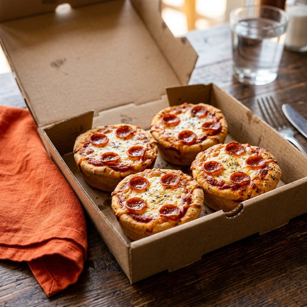 Pizza Puff Near Me: How to Find Little Caesars Crazy Puffs in 2026